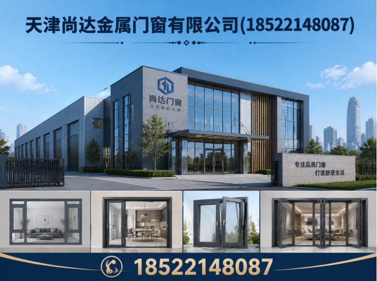 宁河区不锈钢栏杆展示图