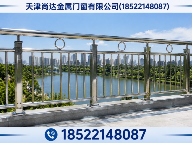 宁河区防火卷帘展示图